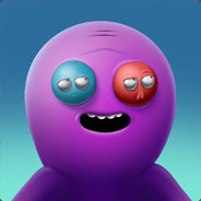 MEDICAL CANNABIZ avatar