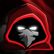 M0l3r1x avatar