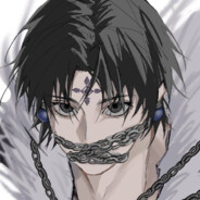 believer avatar