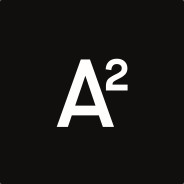 ещё та сука! avatar