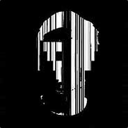 9999 avatar