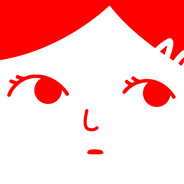 asdasd avatar