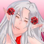 poxyu na mute Drser avatar