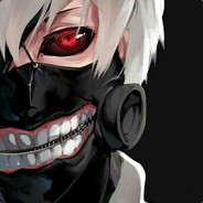 Kaneki Ken avatar