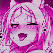NoSkillGL avatar