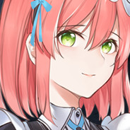 Cahek's bot #398 avatar