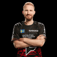 olofmeister avatar