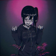 fuck avatar