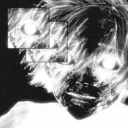 uzumaki avatar