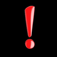 76561199208258822 avatar