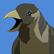 тапок avatar