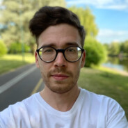 Сергей Антонов avatar