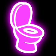 skibidi toilet avatar