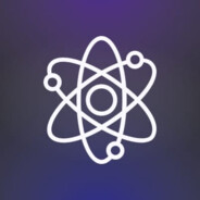 ATOM avatar