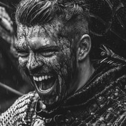 Ivar the hopeless avatar