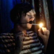 3spada avatar