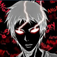 Kaneki 2k elo uznik avatar