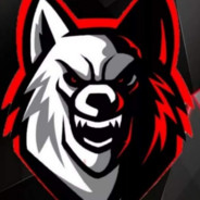 Esen2K avatar