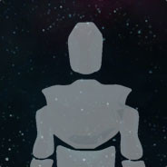 МУНЛАЙН avatar