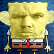 Губка боб avatar