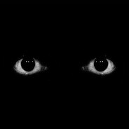 tsyren avatar