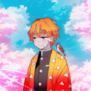 oNe* avatar