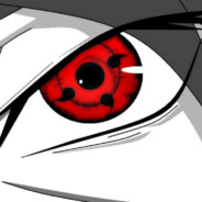 Ｉｔａｃｈｉ avatar