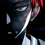 Akashi avatar