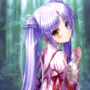 Rsq avatar