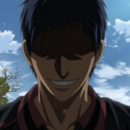 aomine prime avatar