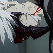 Fenzl avatar