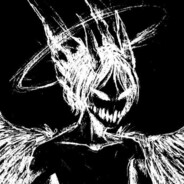 s0eN1xx avatar