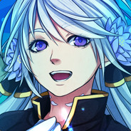 popa avatar