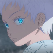 D4D avatar
