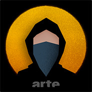 8866 avatar