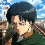 x9nsaya<3 avatar