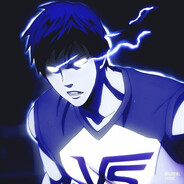 miny_egor v potoke avatar