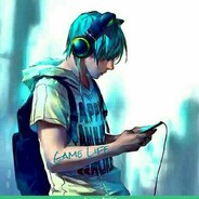 /komand avatar