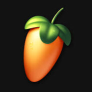 FL STUDIO avatar