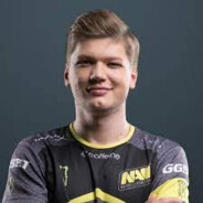 s1mple avatar
