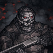 romisnik avatar