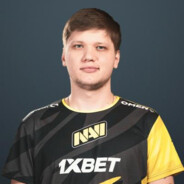 s1mple avatar