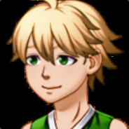 gaben avatar