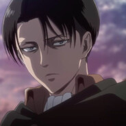 Levi avatar