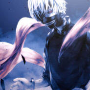 KANEKI KEN avatar