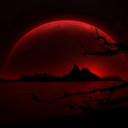 rXD_Moonlight avatar