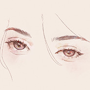 KENEES avatar