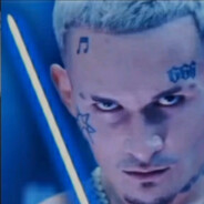 𝙁𝙧𝙚𝙣𝙙𝙨𝙗𝙪 avatar