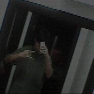hat3 0bsessed sad avatar
