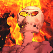 PDF kyrka avatar